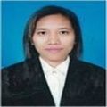 Parntiwa Pikrod, Administrator, jebsen & Jessen Technology Thailand. Parntiwa Pikrod, Administrator, jebsen & Jessen Technology Thailand.