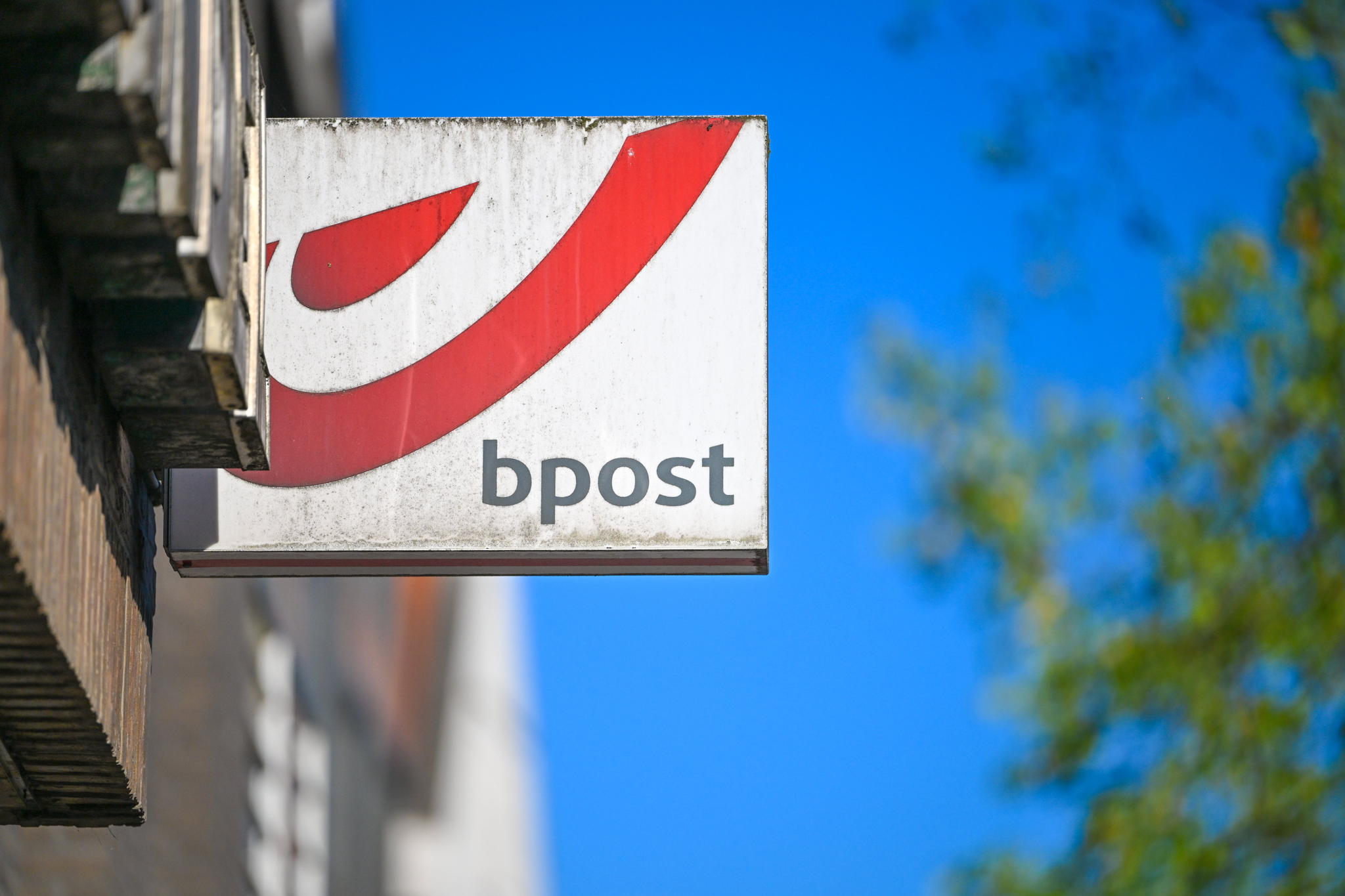 Companies fined for manipulating newspaper concession tender