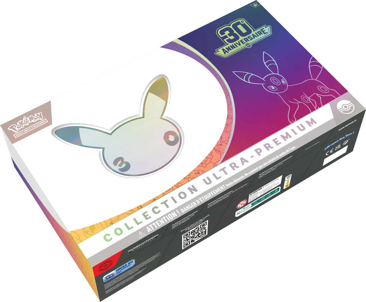 Pokemon_TCG_30th_Celebration_UPC_Night_FR.png (1200×991)