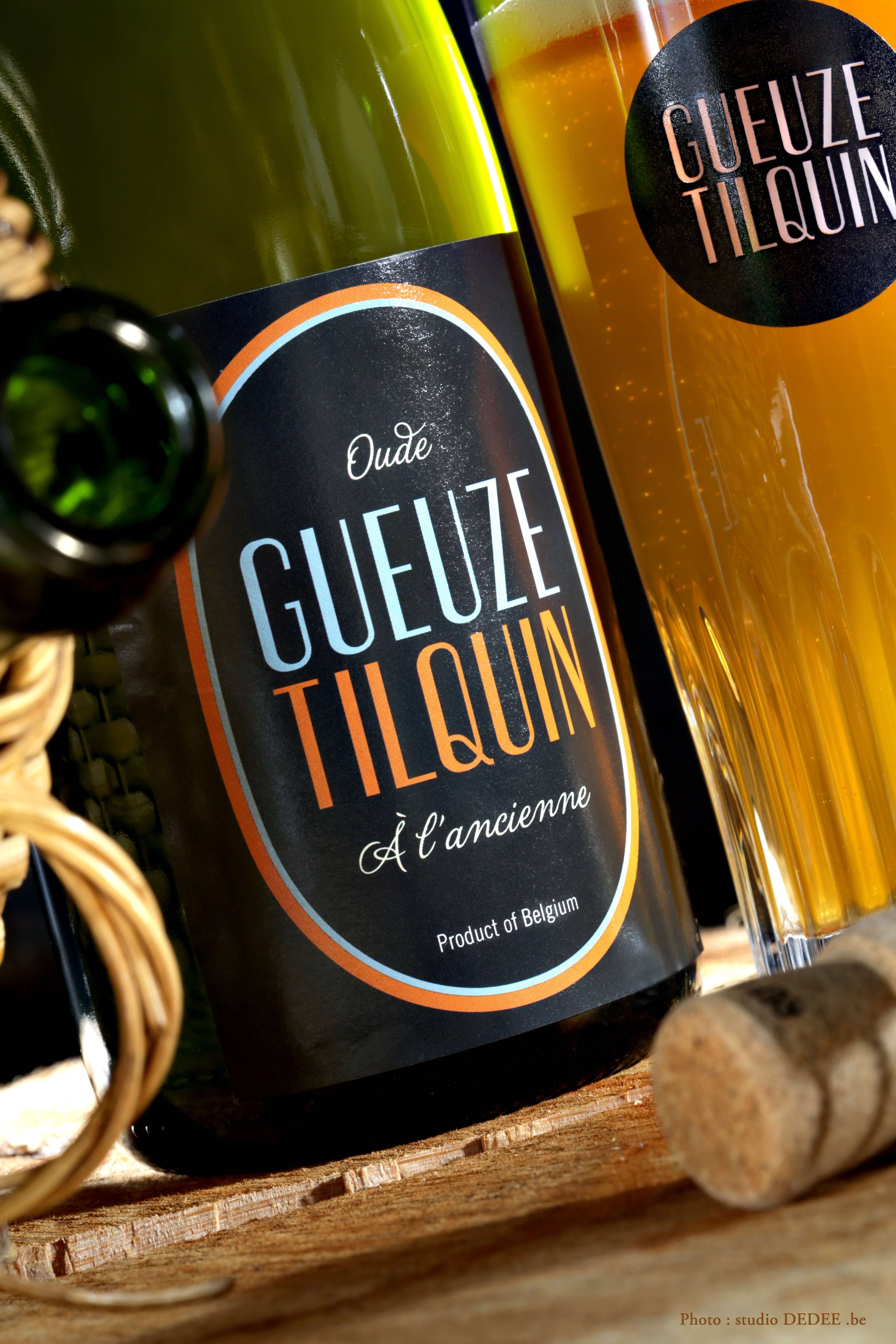 Tilquin