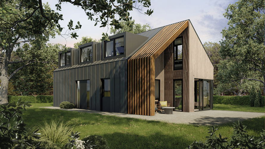 AI Grotelsche Heide_8p