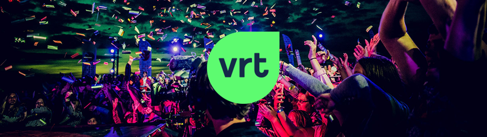 VRT-Prezly-page-header 2.png