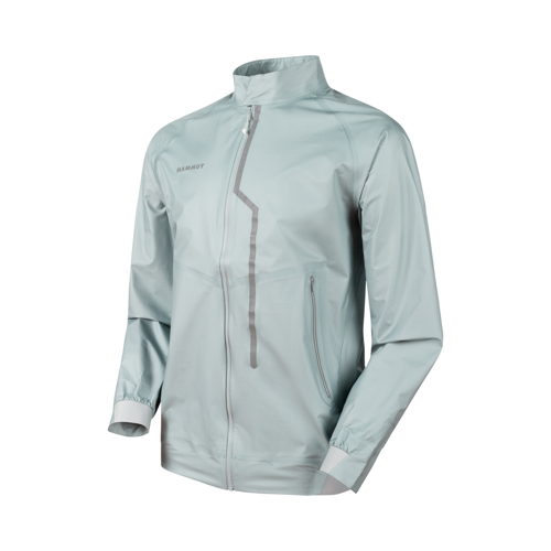 Skytree HS Jacket Men - highway