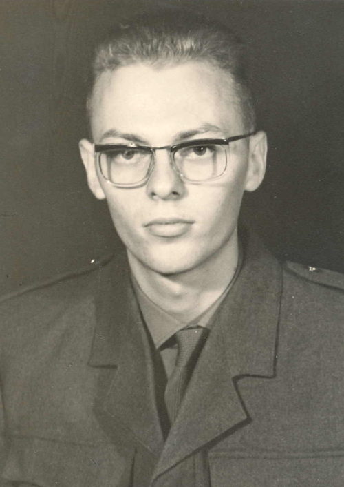 Marc