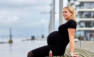 Arla Foods Ingredients study finds whey protein can help control post-meal blood sugar spikes in GDM