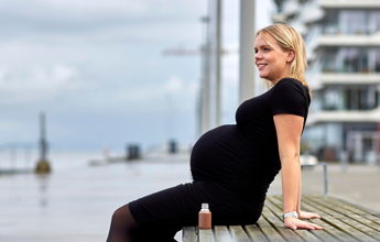 Arla Foods Ingredients study finds whey protein can help control post-meal blood sugar spikes in GDM