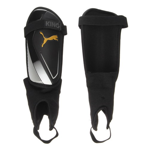 Puma available at Bristol - 12,99 euro