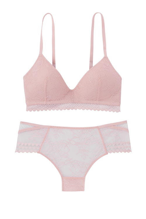 ETINCELLE 32,99-16,99EUR