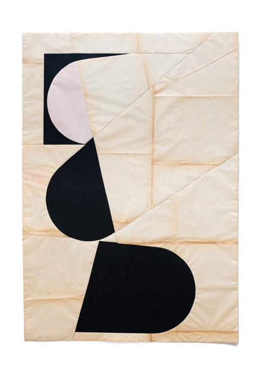 Jesse Willems, A. Loculus. 2020. 84x112cm-1