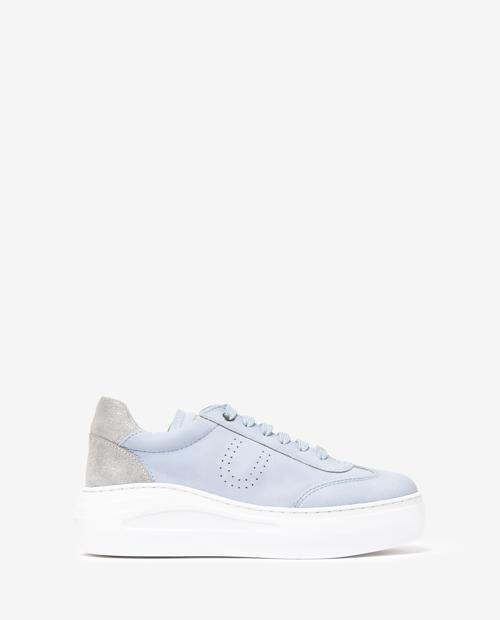 UNISA_SS25_FRAILE_25_NWA LUCIESILV_129,90EUR