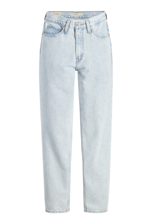 Levi's_23_H2_WB_A3506-0014_GLO_PS_LD_FV. 119.95png€ Levi's_23_H2_WB_A3506-0014_GLO_PS_LD_FV. 119.95png€