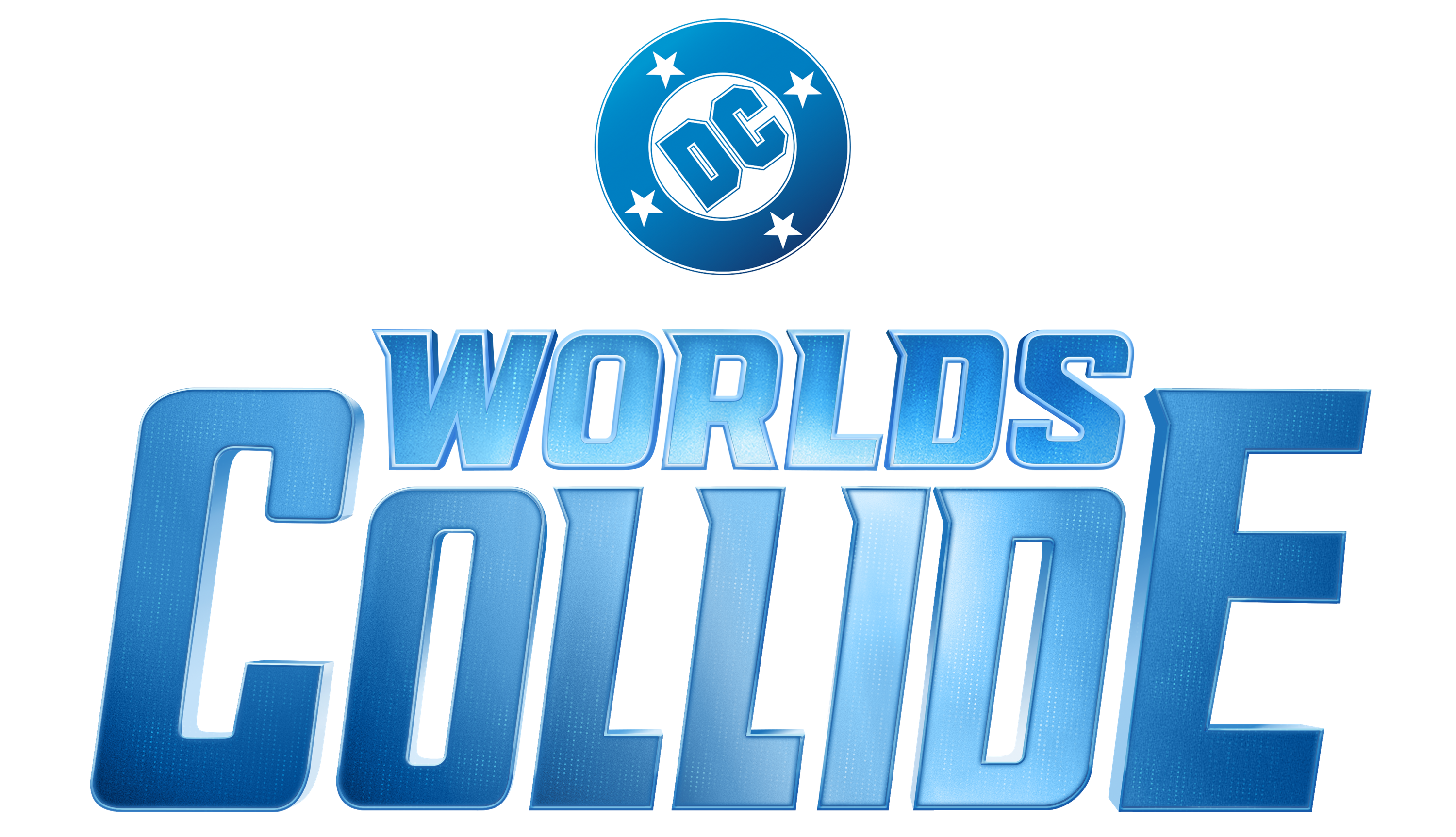 DC Worlds Collide - James Gunn parle de l'influence des jeux vidéo et des comics sur son travail de réalisateur