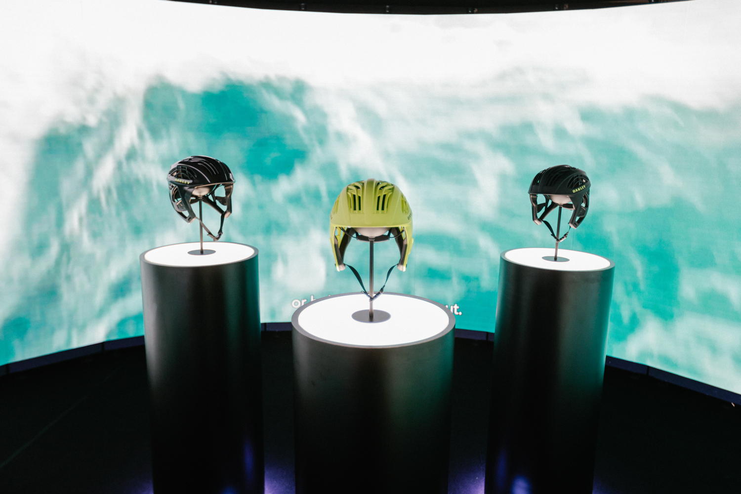 OAKLEY EXOPLANETARY BUNKER (4)
