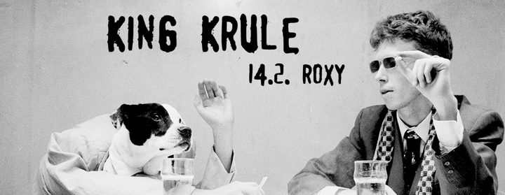 king-krule-prague-140218.jpg