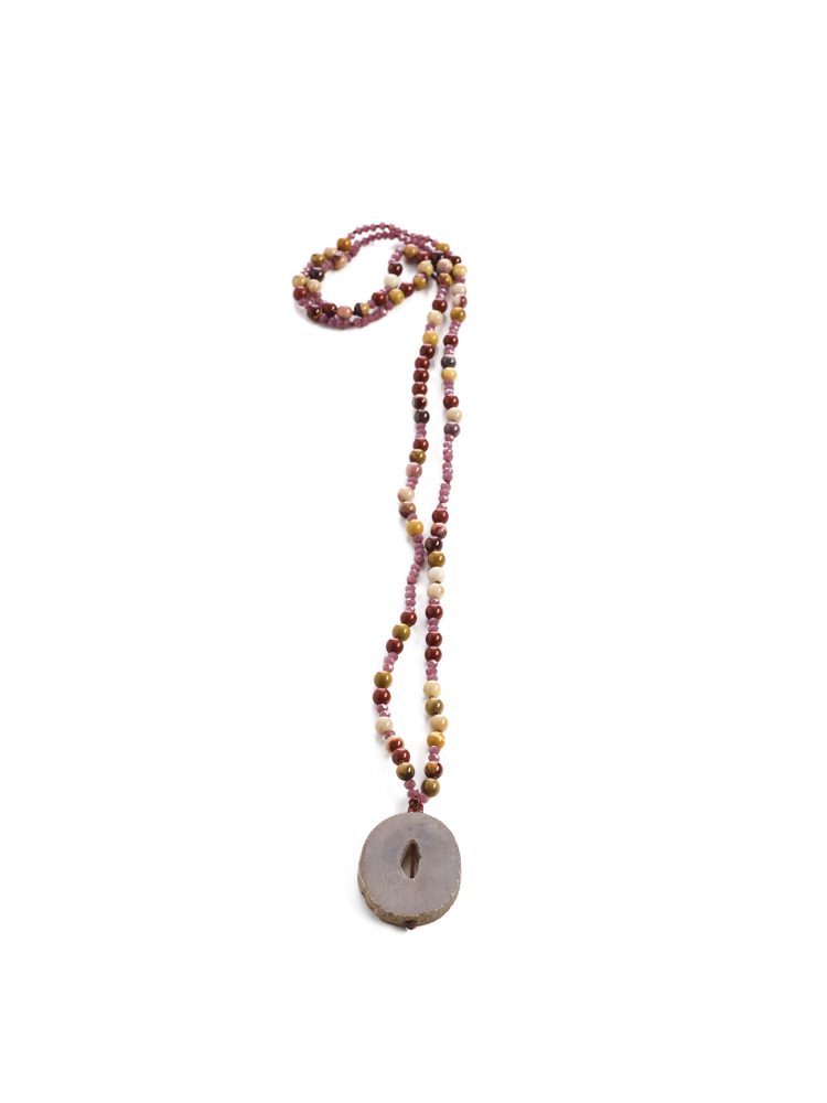 FW20_Titto_multi_€49