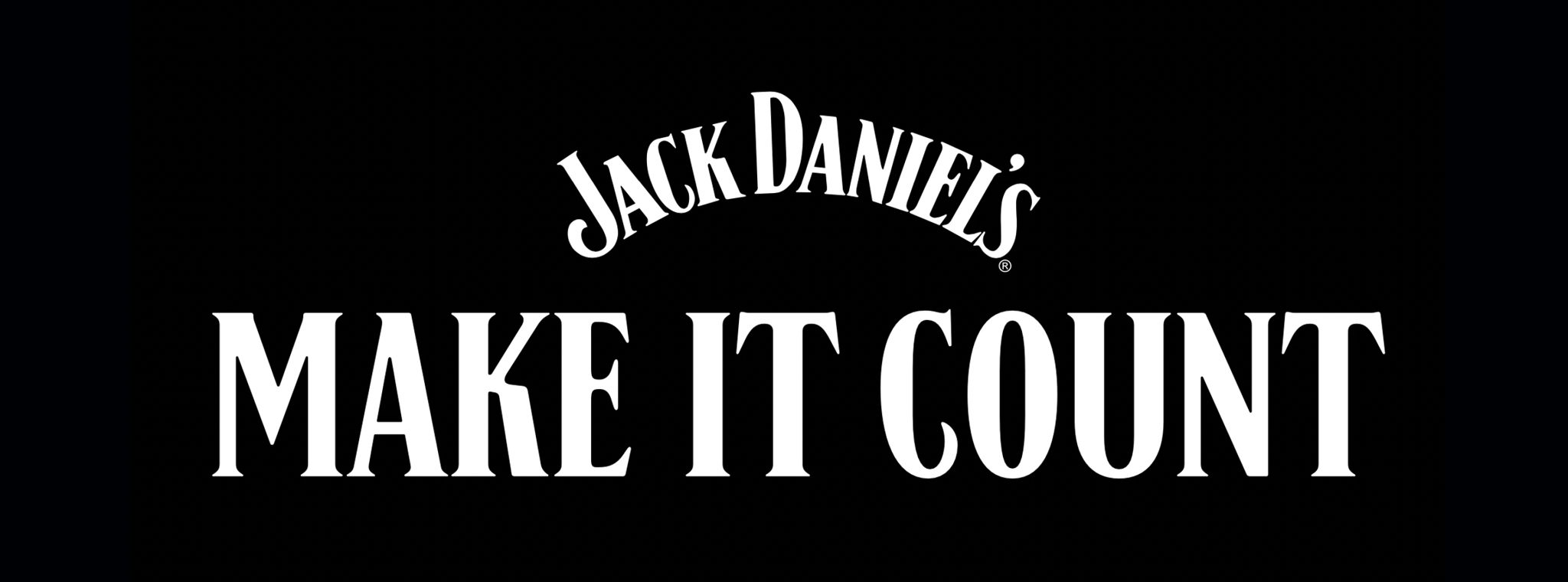 Coctelería con whiskey para la primavera
