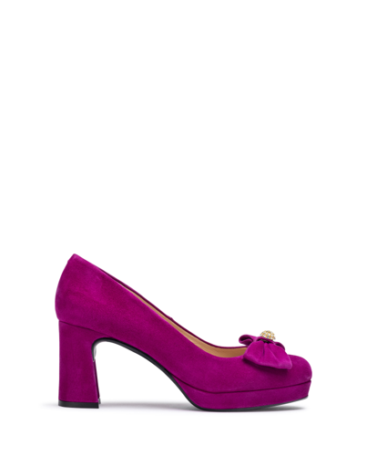 Unisa_FW24_MANLEY_KS MAGENTUM_EUR149,90