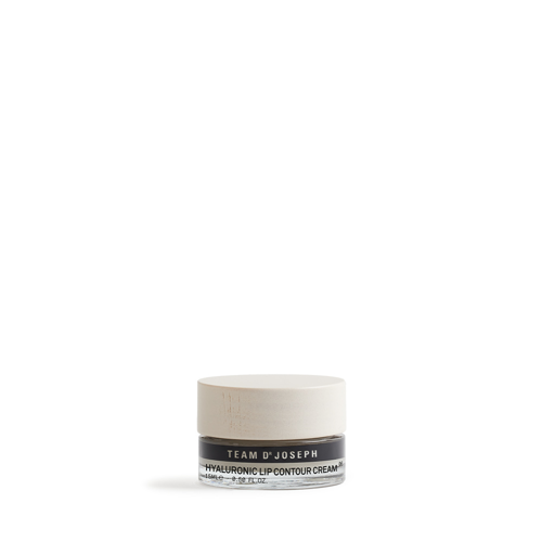 SKINS_TEAMDRJOSEPH_Hyaluronc Lip contour creme_15ml