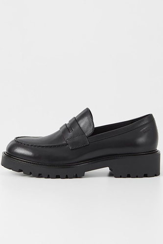 Vagabond Shoemakers Schoenen Kenova_JUTTU_€120