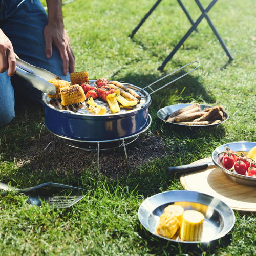 IKEA_OUTDOOR FY25_PH202074_SHI_001
