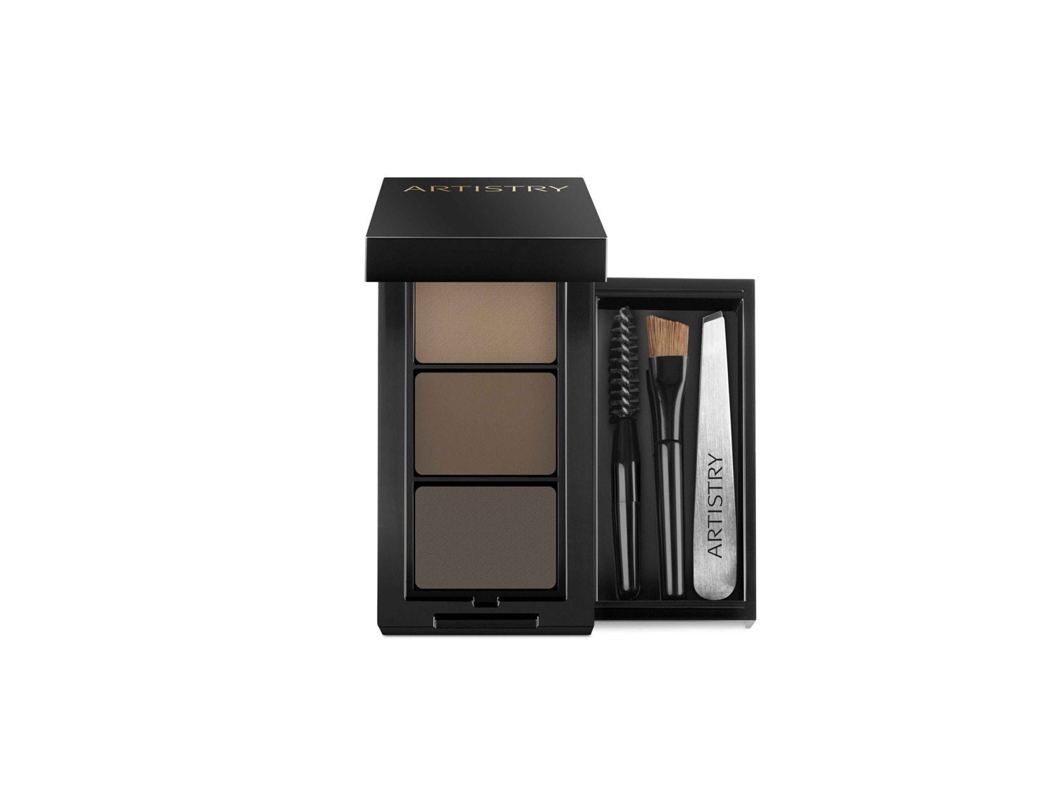 BrowKit
