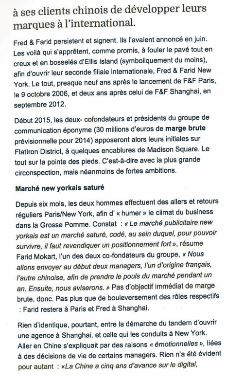 Fredfarid Archive 281