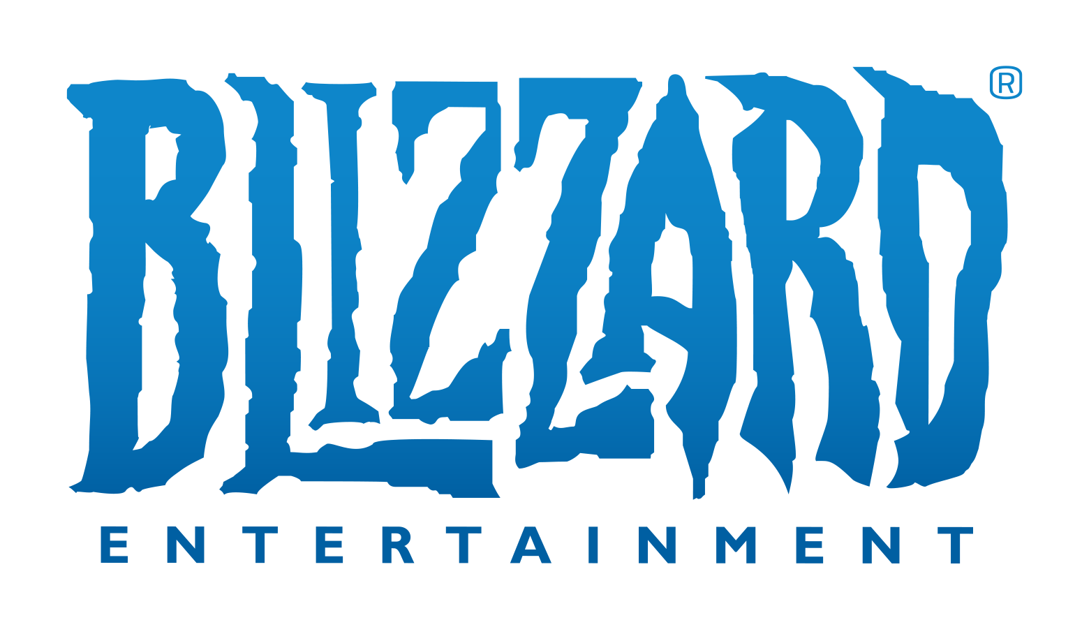 Blizzard logo