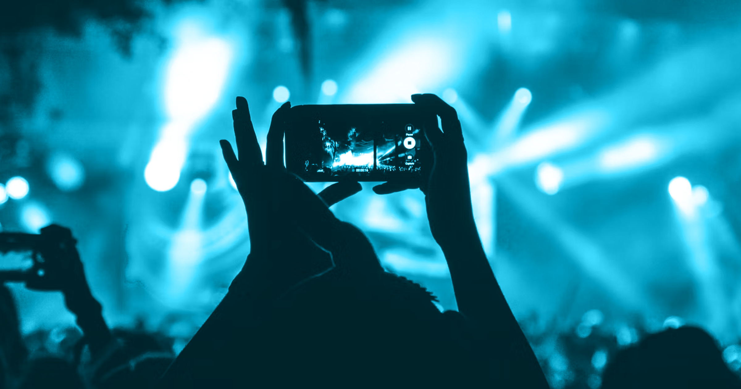 Academy: How to write a press release for your event according to the experts (with real-life examples)