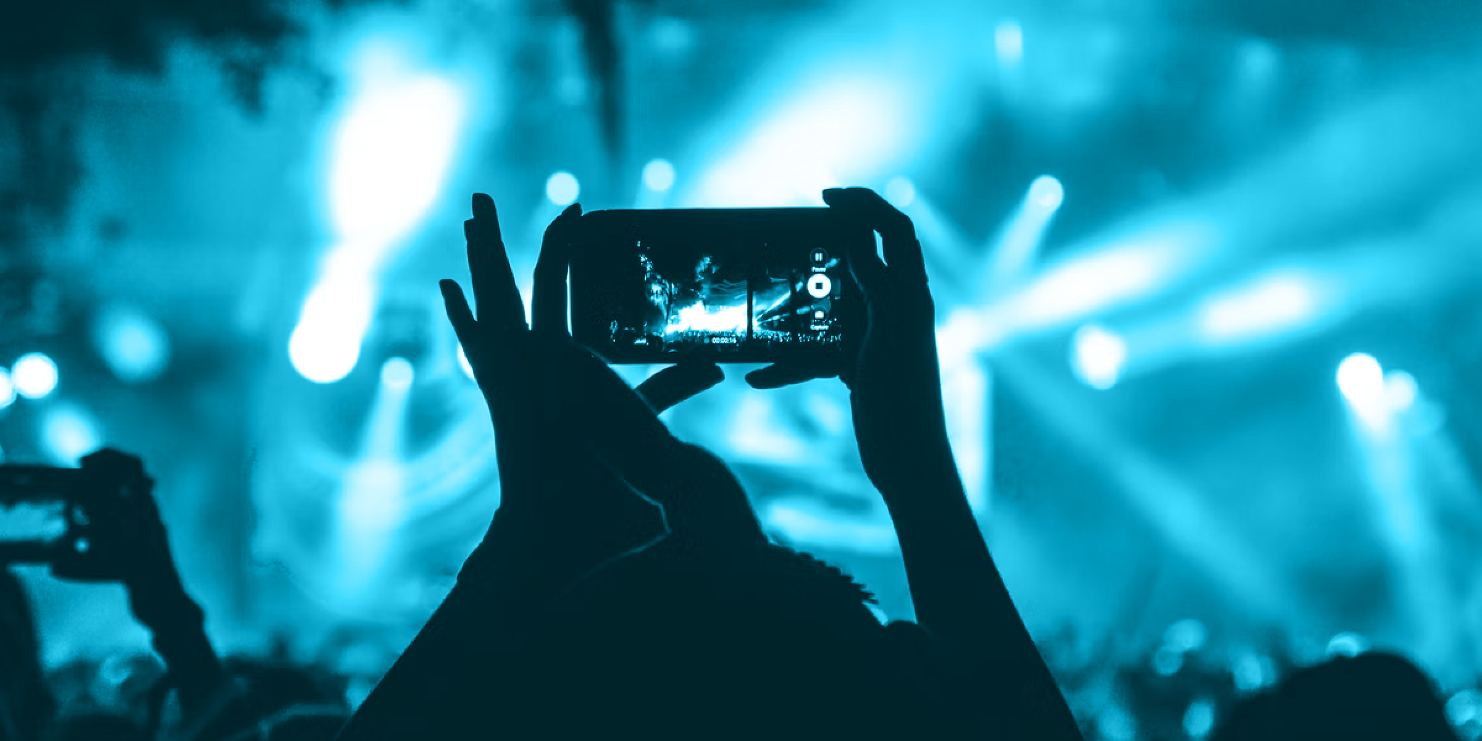 How to write a Press Release for an Event & get Media Coverage