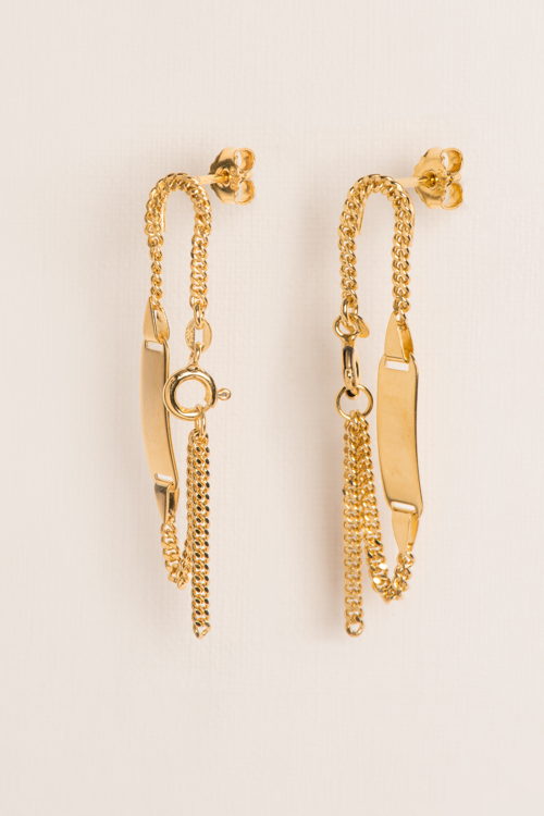 Wouters & Hendrix_Toi & Moi_€310