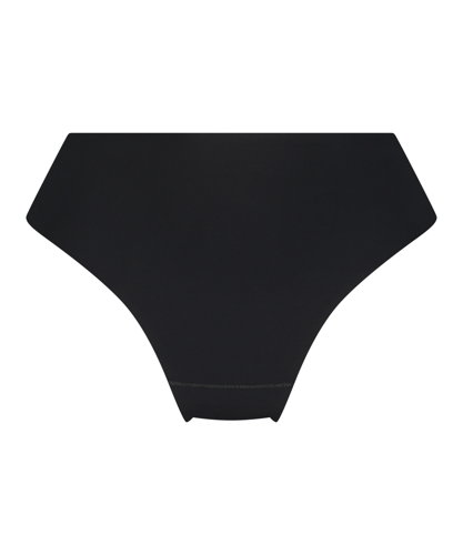 Hunkemöller_SS25_206773_5_EUR14.99