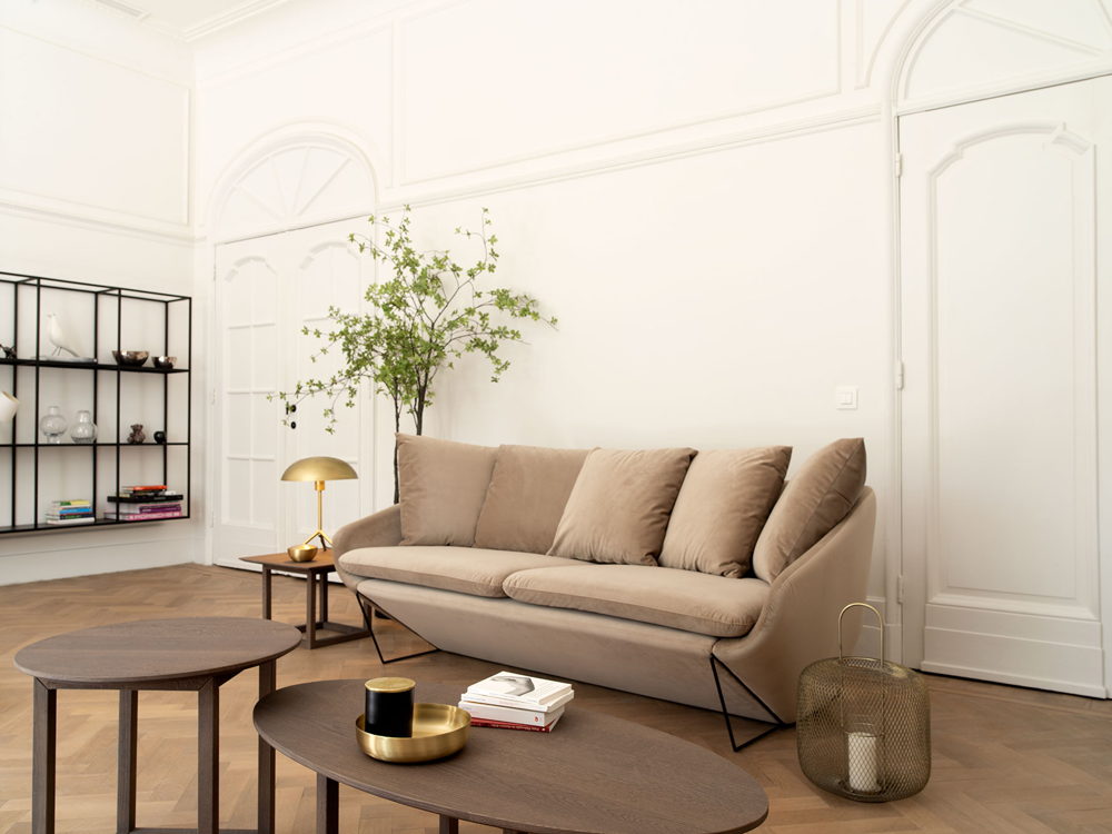 RecorHome FW19_Brunello_sofa_from€1033