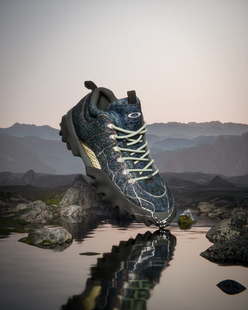 FW24 Drop III Campaign Image (7)