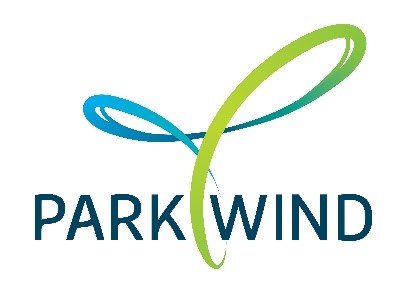 Financial close signals start of construction of 219 MW Northwester 2 Offshore Wind Power Plant