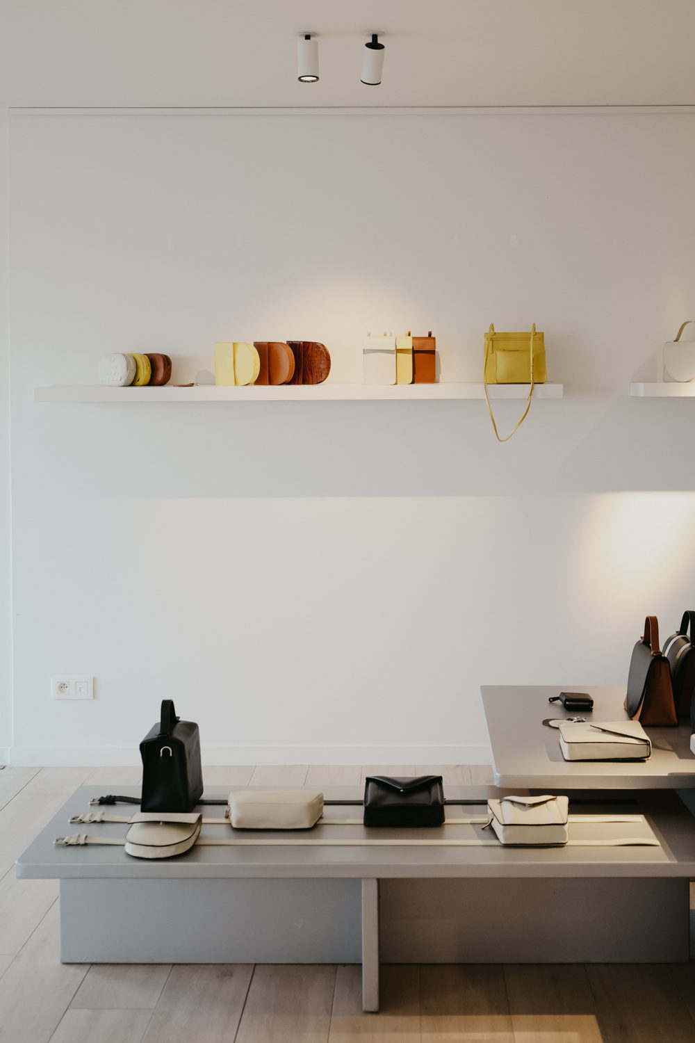 Mieke Dierckx_Knokke 2025 (9)