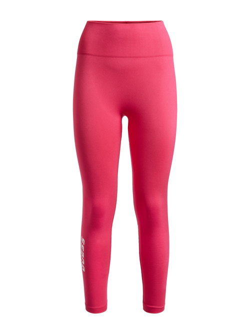 GUESS-ACTIVE_FW21_women_PR-O1BA15ZZ04S-G6H0_EUR59.90 GUESS-ACTIVE_FW21_women_PR-O1BA15ZZ04S-G6H0_EUR59.90