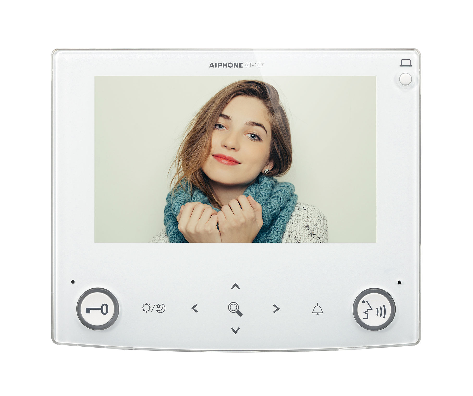 Vidéophonie modulaire innovante