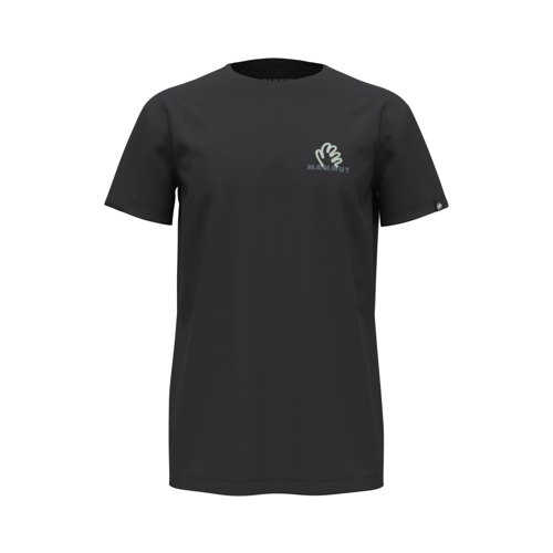 Massone T-Shirt Men Hold_1017-05221-0001_ill-main