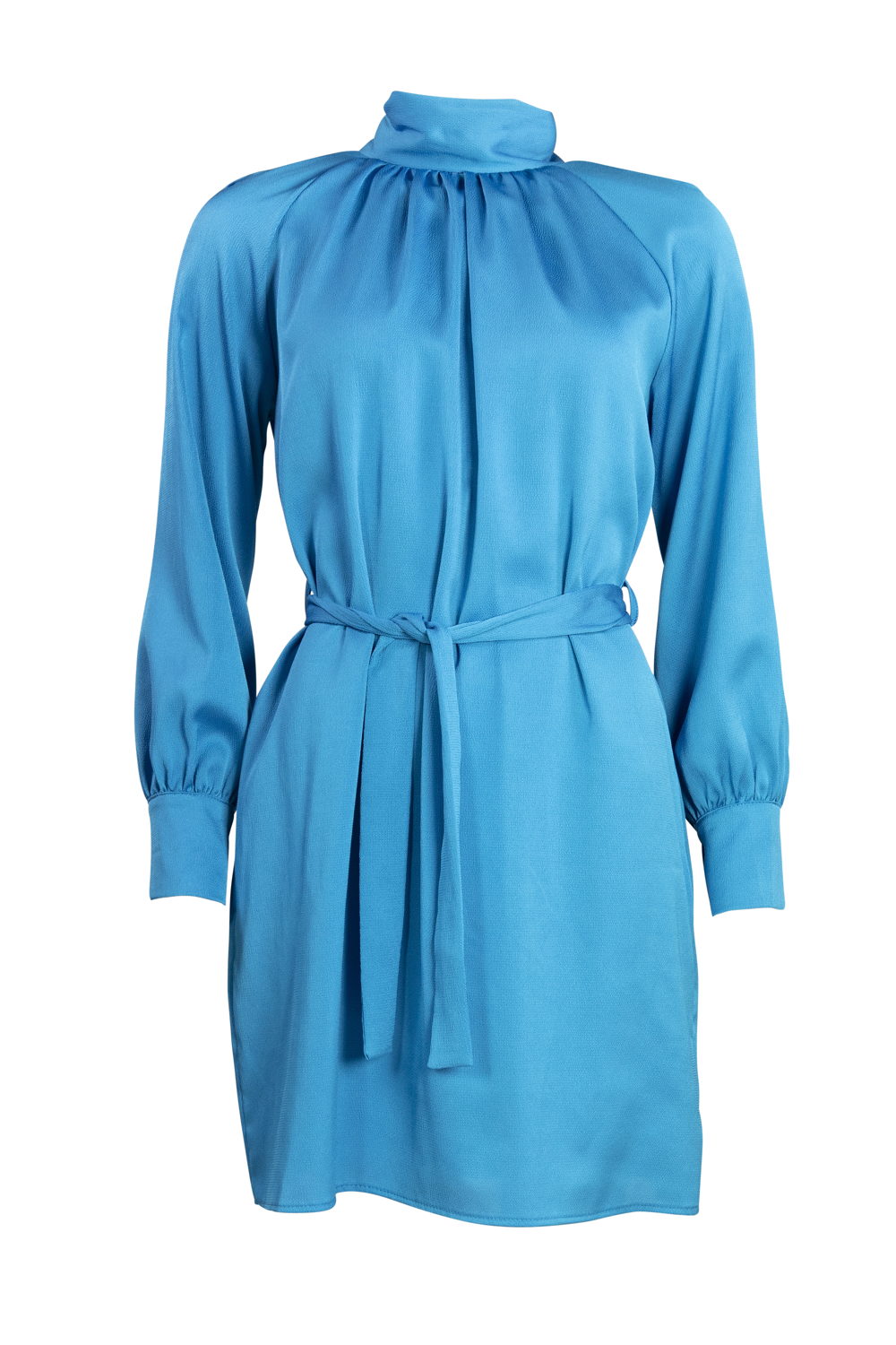 ABL_MILA_EUR 69,99