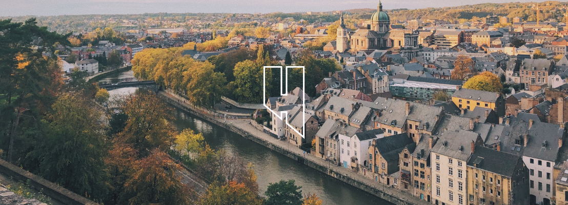Hungry Minds pour donner du souffle au plan de relance de la Wallonie