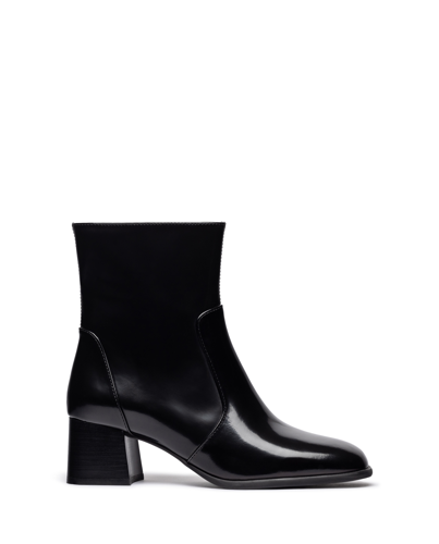 Unisa_FW24_LAUD_CBO BLACK_EUR175