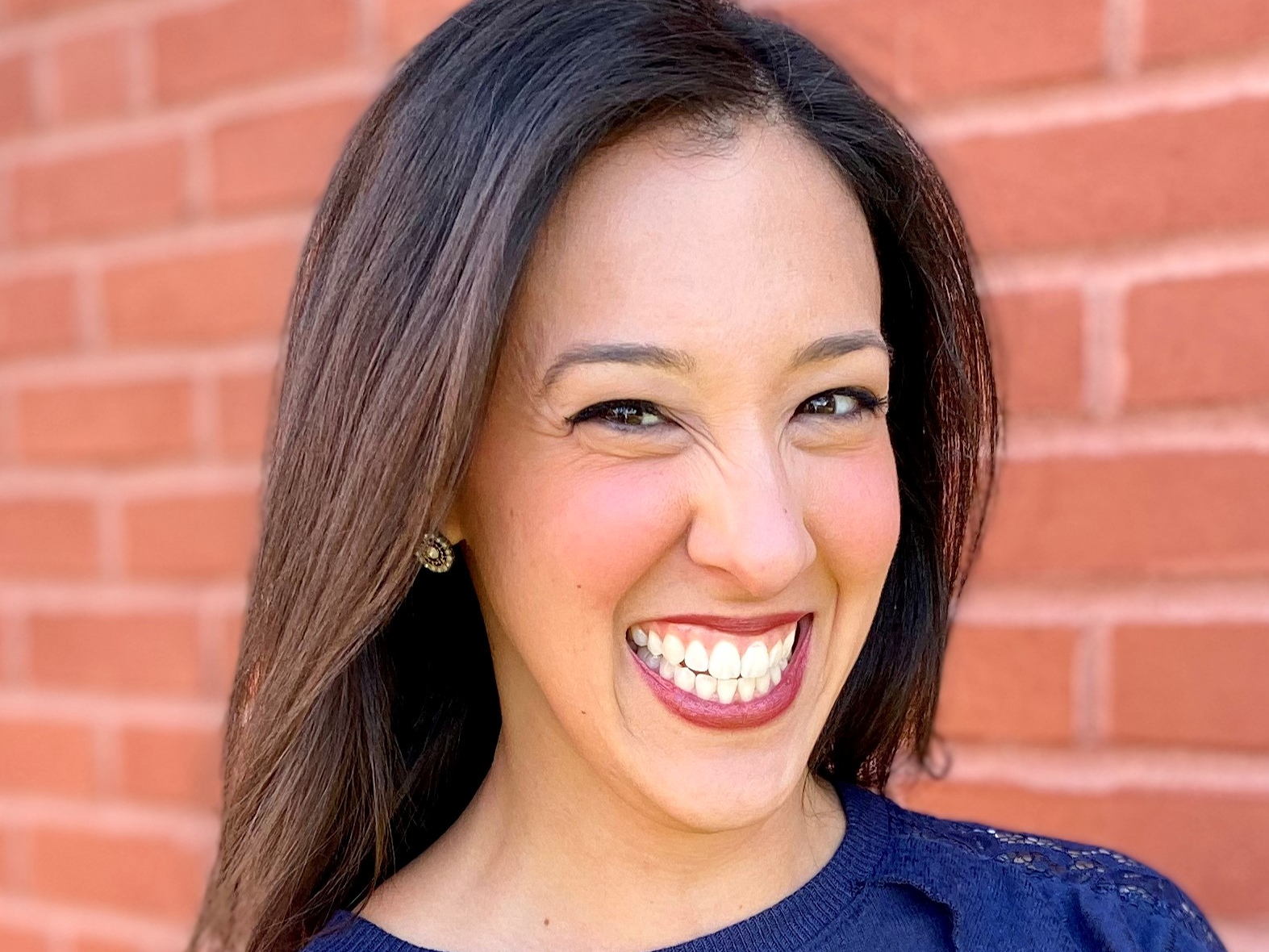 UCO’s Marianne Edwards Named to Goodwill Central Oklahoma Generation Good Board
