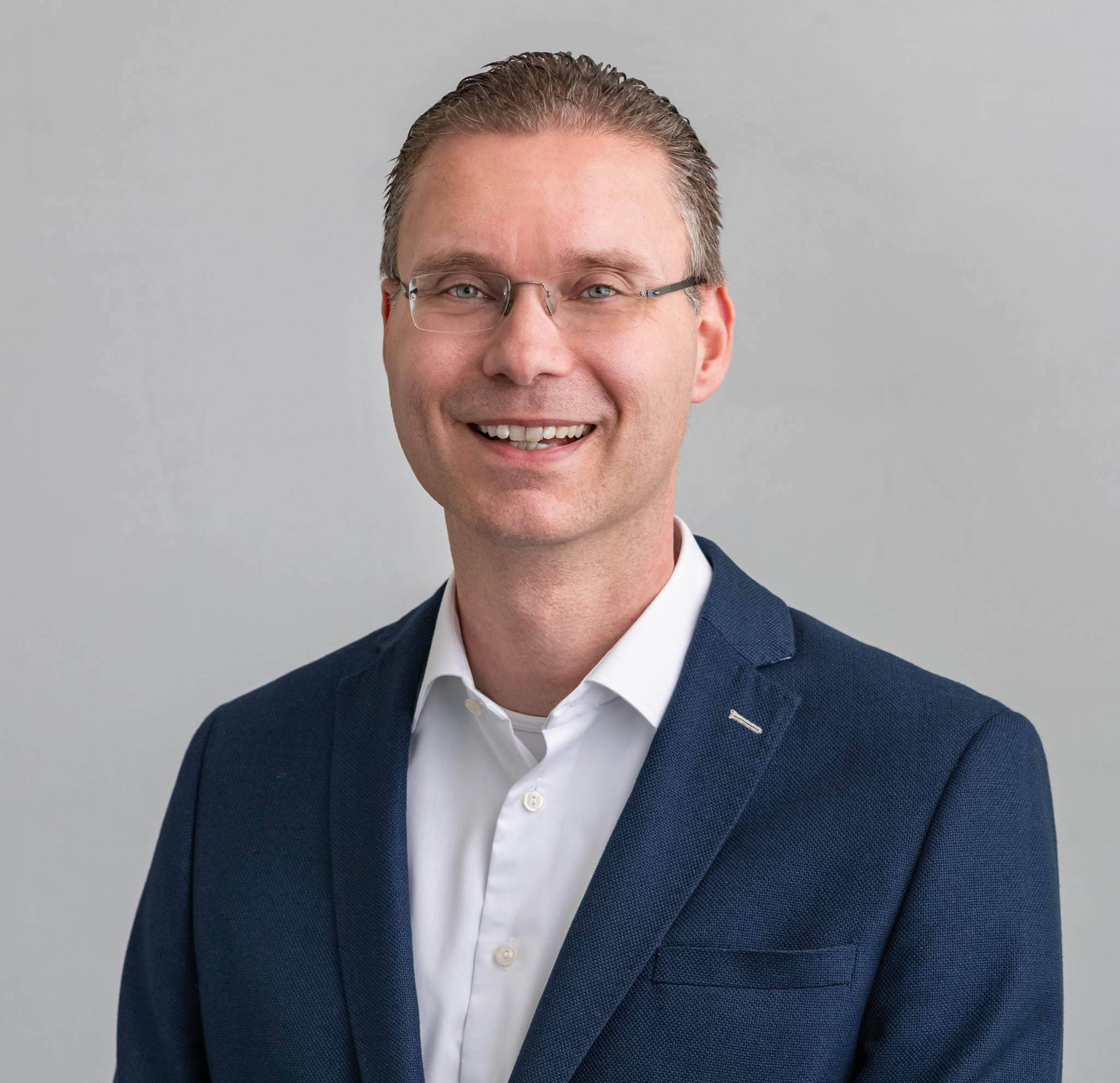 Mendix-Studie: Low-Code wird zur Chefsache