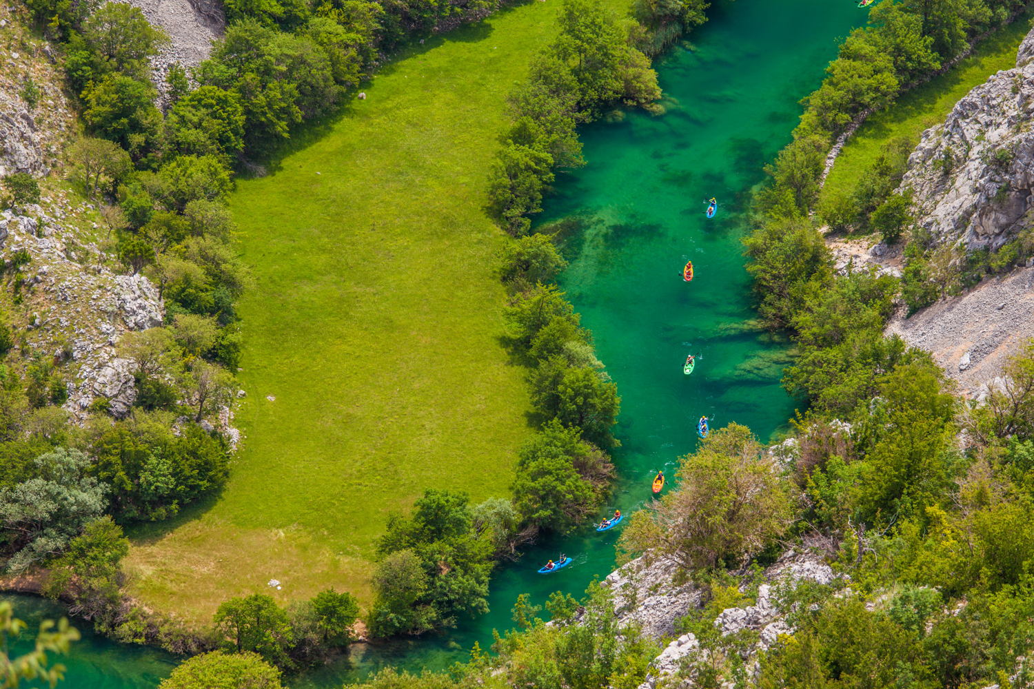 krupa-river-optimized-for-web-zoran-jelaca