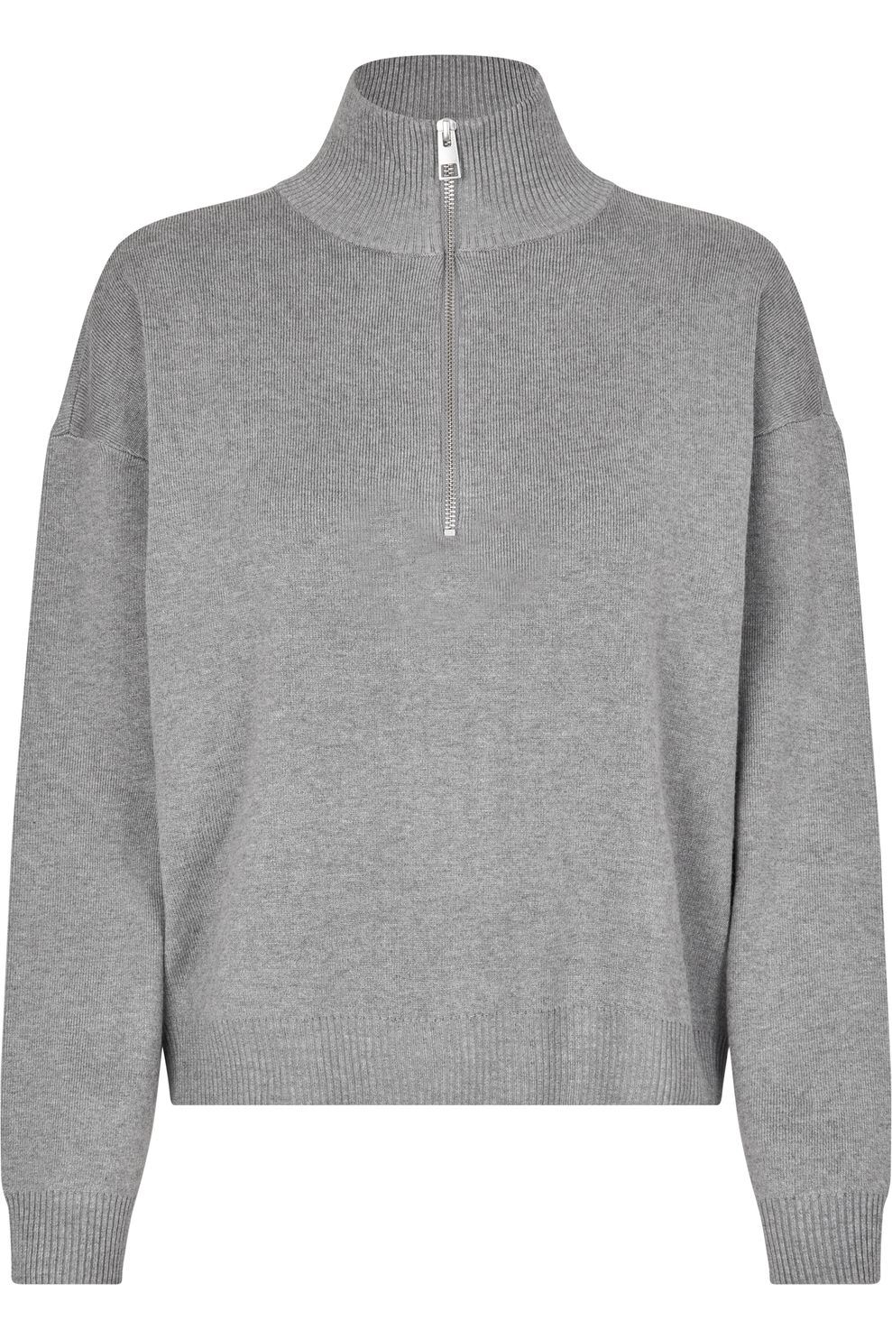 Juttu_FW24_Knitwear Pull Licht_MbyM_€89.95