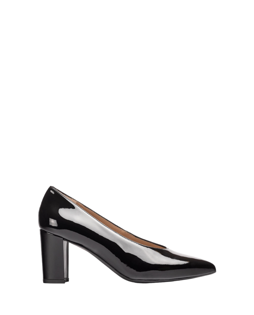 UNISA_FW24_KRAMP_F24_PA BLACK-4_EUR139.90