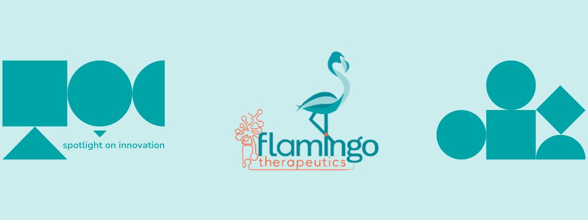 Innovating in the world of oncology through RNA therapeutics 