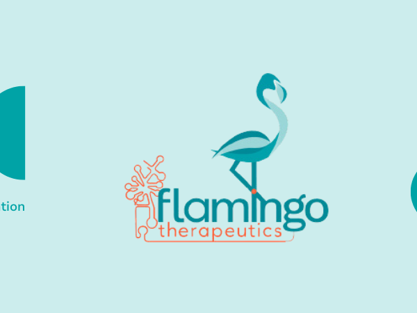 Innovating in the world of oncology through RNA therapeutics 