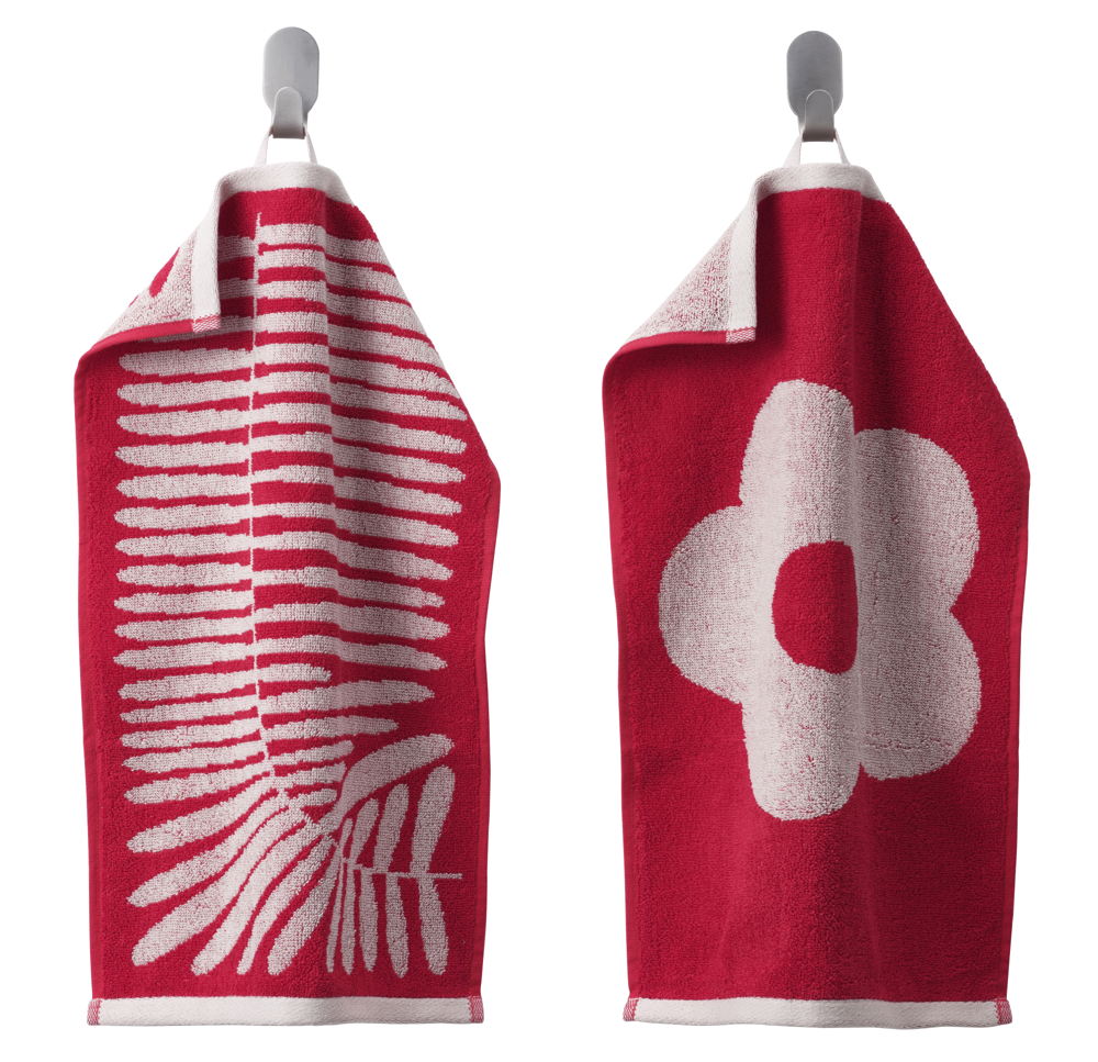 IKEA_October News 2023_SNÖKRABBA tea towel €3.99:2 pack_PE901227 IKEA_October News 2023_SNÖKRABBA tea towel €3.99:2 pack_PE901227