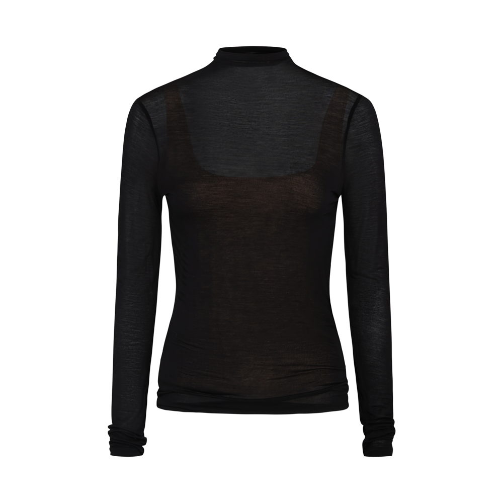 VINCE_SPRING25_LADIES_V086984664_BLACK_0223_259 EUR